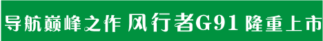 ������G91�������״ﵼ����--�Ź��Ƽ���Ʒ