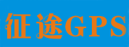 ��;GPS�Ź�