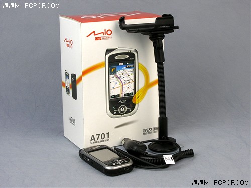 ˵GPSֻ A701ֻ3580Ԫ