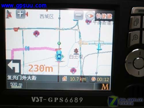 700 GPS6689ǧ 