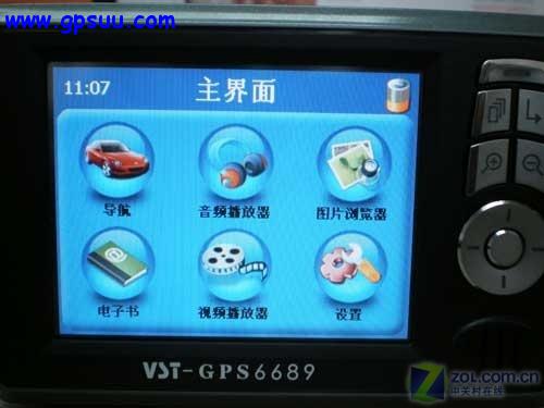 700 GPS6689ǧ 