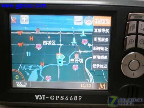 700 GPS6689ǧ 