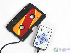 ��׼��û���� �����SD�忨MP3���� 
