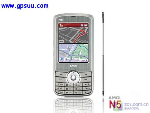 ͼGPS»