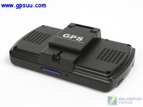 ȫ3D άG601¿GPS 