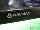 Ƽ䷶ NAVMAN N60iͼƬ 