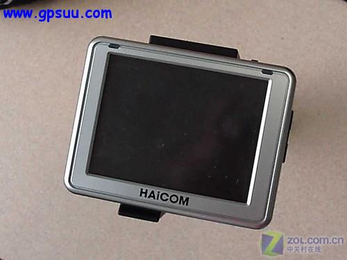 HAICOM1200 