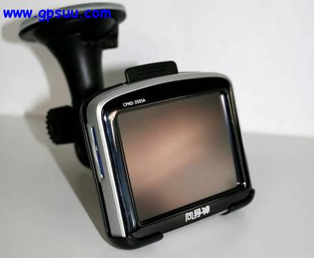 ϵڱ CPND-3505AŻ 
