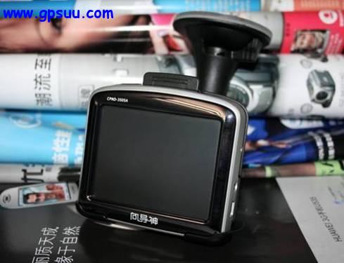 ϵڱ CPND-3505AŻ 