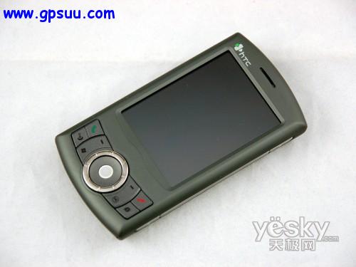 GPSܵմP800ʷµ3580