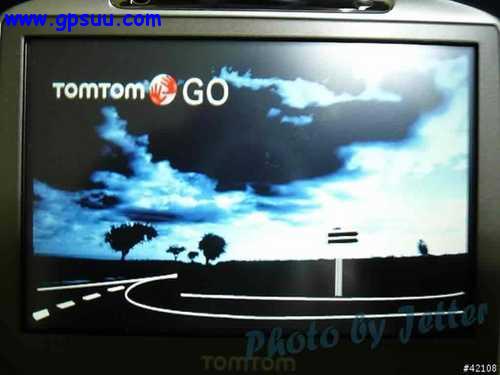 ͬ TOMTOM GO 720ñ 