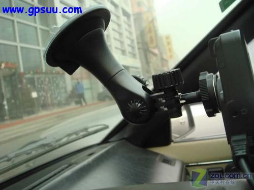 ������Ļ��� 4.3�����V851������ 