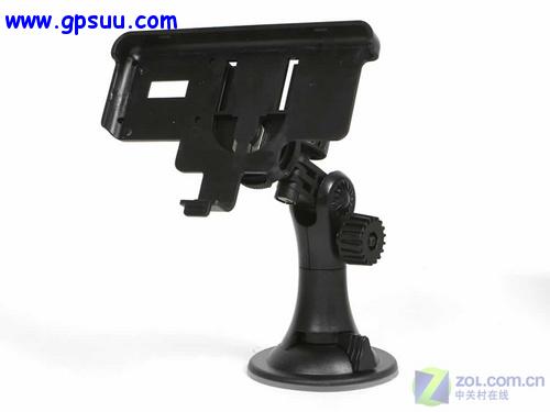 高亮屏幕设计 4.3吋万和V851震撼评测 高亮屏幕设计 4.3吋万和V851震撼评测