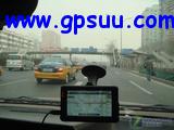 ������Ļ��� 4.3�����V851������ 