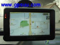 ������Ļ��� 4.3�����V851������ 