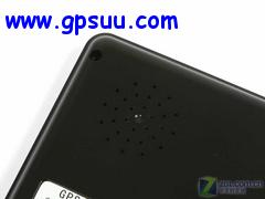 ������Ļ��� 4.3�����V851������ 