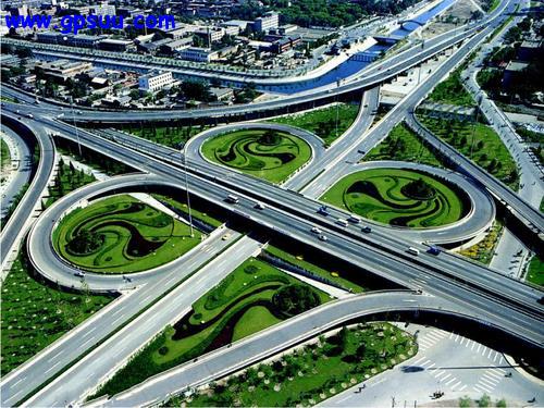 五大热卖理由 五大热卖理由