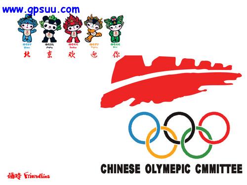 五大热卖理由 五大热卖理由