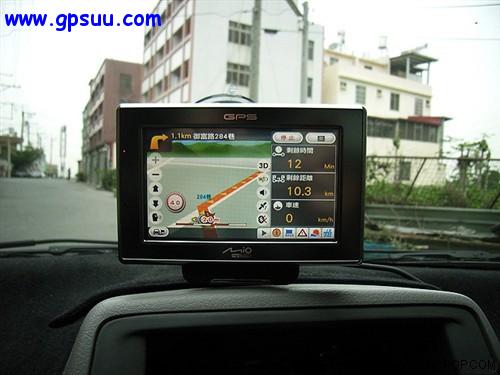 GPS° ͨC720