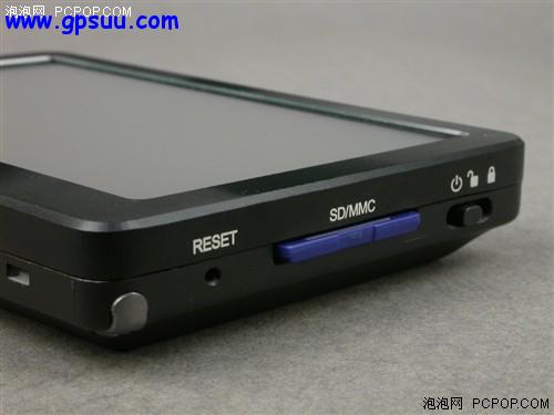 ̵GPS C805ȫ