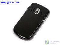 ����N810����GPS�����ֻ��ײ� 200������