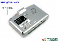 �����캽��410����GPS���ǿ�Ƽ� ��·ɨä