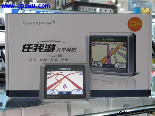 ǰGARMIN2002450Ԫ