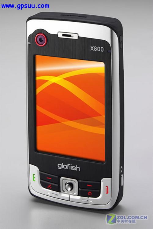 VGAĻGPS 콢X800ʼ 