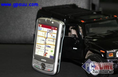 鿴ͼƬ  N6 - +GPS= ںGPSֻؼ