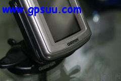 רҵֳ GarminMap76Cؼ۴