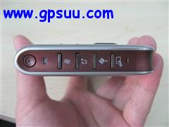 PDA+GPS������iPAQ&nbsp;rx5965����4750Ԫ