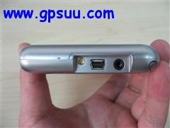 PDA+GPS������iPAQ&nbsp;rx5965����4750Ԫ