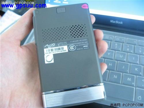 首破两千大关!宇达电通P360超值热促