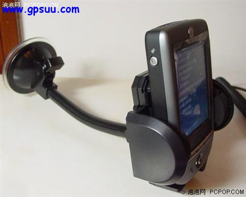 GPS+WiFi+WM5!多普达P100到货低价卖