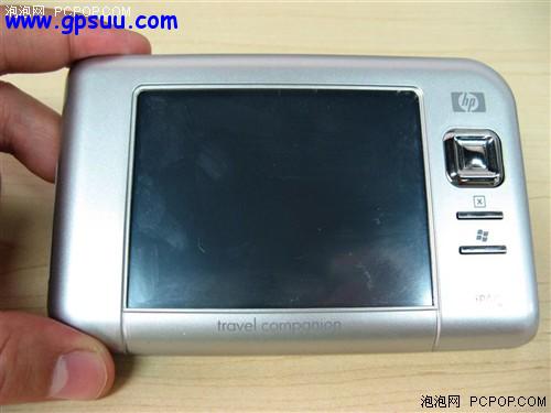 PDA+GPSiPAQ rx59654750Ԫ