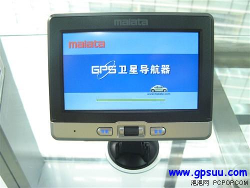 ���ֲ�����ǿ����������4306ӭ������
