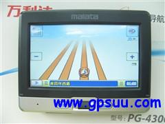 ���ֲ�����ǿ����������4306ӭ������