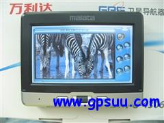 ���ֲ�����ǿ����������4306ӭ������