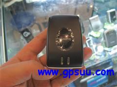 �����ȶ���ʵ��&nbsp;Leadtek&nbsp;9559X��580