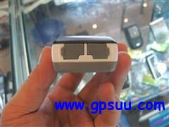 �����ȶ���ʵ��&nbsp;Leadtek&nbsp;9559X��580