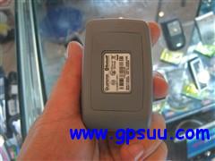 性能稳定价实惠 Leadtek 9559X售580