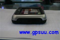 ��·˵���ԣ�����ͨC255����2799Ԫ