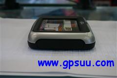 ��·˵���ԣ�����ͨC255����2799Ԫ