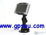  캽GPS-4102000 