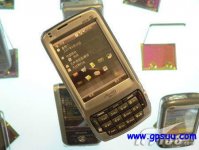 Mio A702 ǿGPS PDA