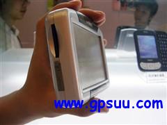 캽GPS410ֽ1999