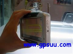 캽GPS410ֽ1999