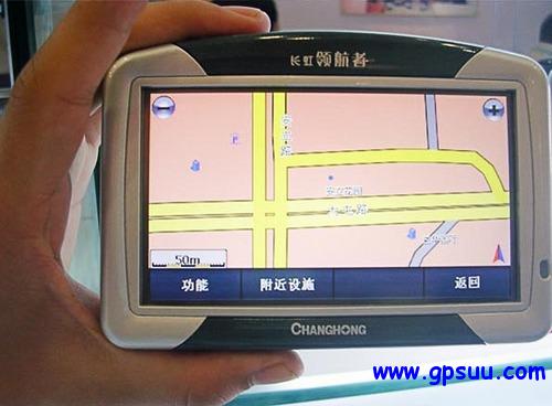 1999Ԫ 캽GPS410ȴ 