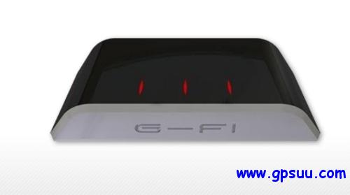 iphone WiFi GPSģ鵮 