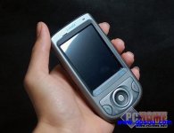 性价比PDAG涨价2K8 GPS+Wifi智能手机